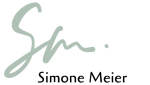 Simone Meier