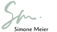 Simone Meier